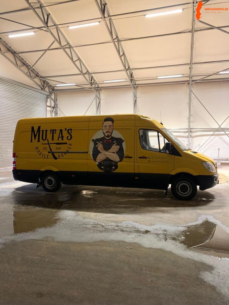mercedes-benz-sprinter-2010