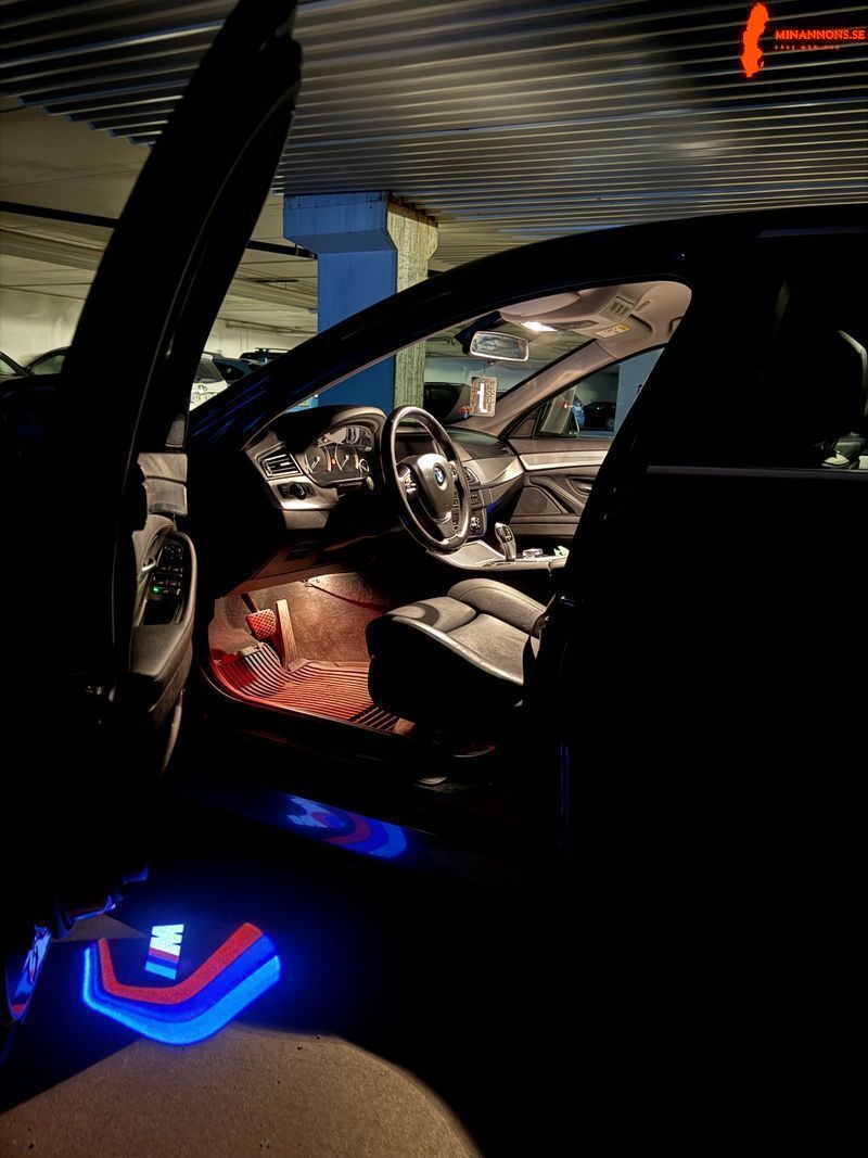 bmw-520d-xdrive-520d-xdrive