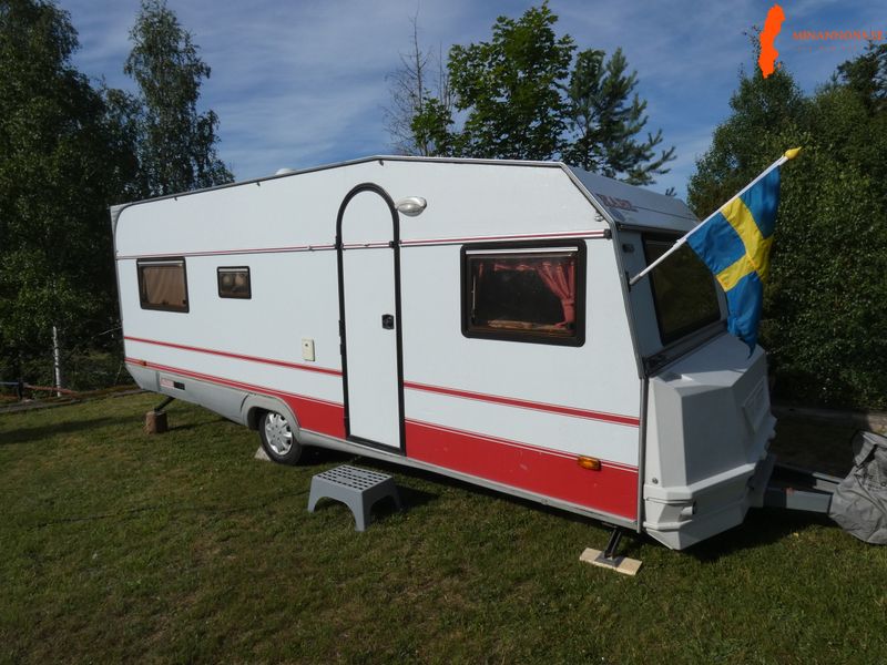 kabe-safir-590gle-90-frasch-pakostad