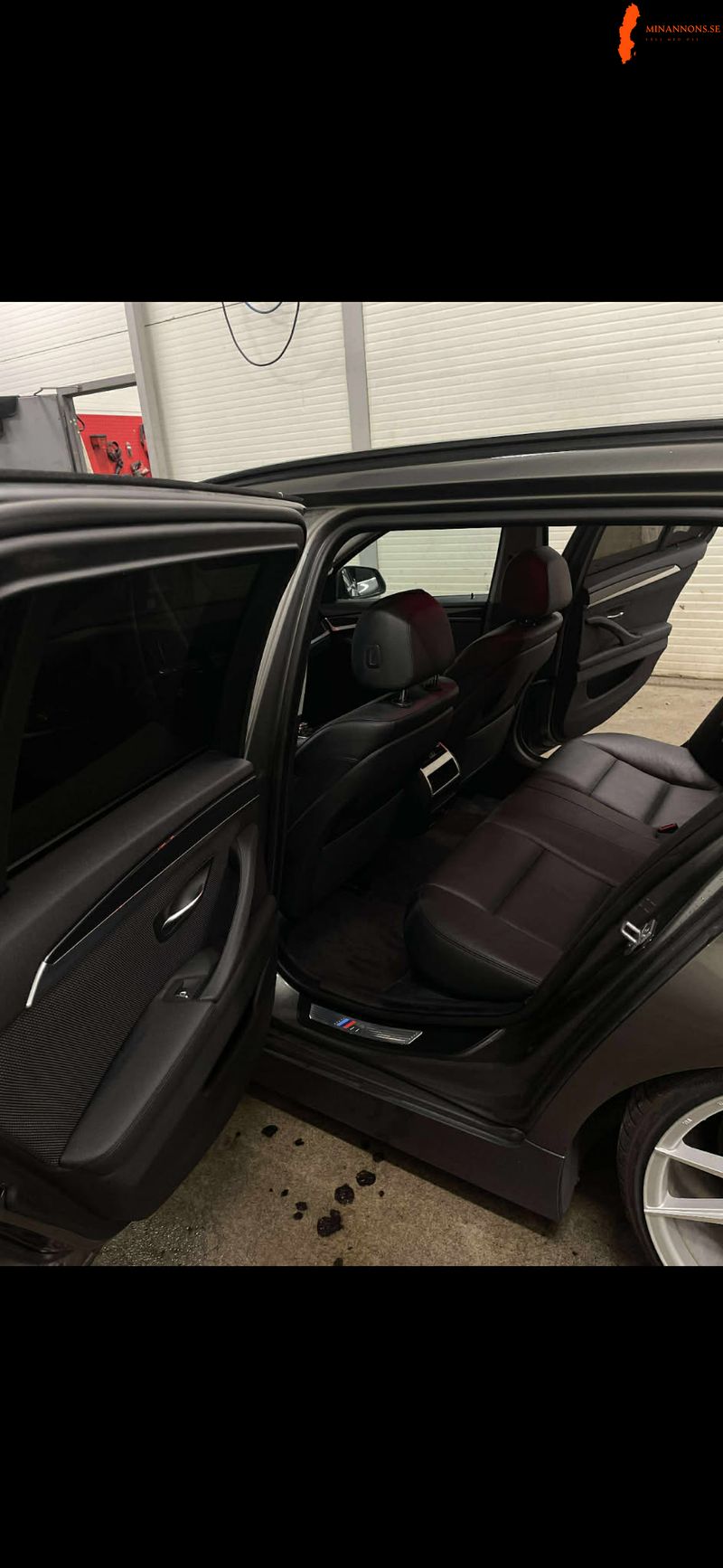 bmw-518d-518d-rwd