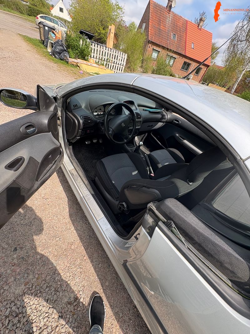 peugeot-peugeot-206-cc-16-cc-16-16v