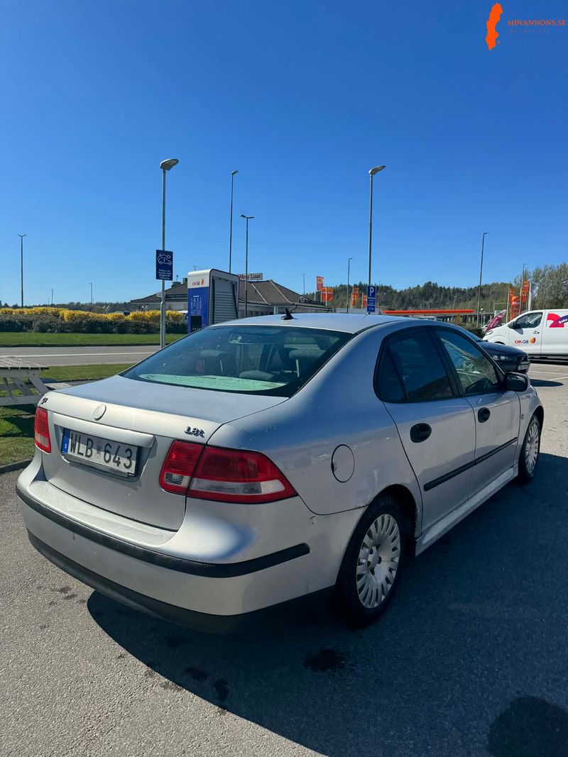 saab-saab-9-3-linearplus-spor-18t