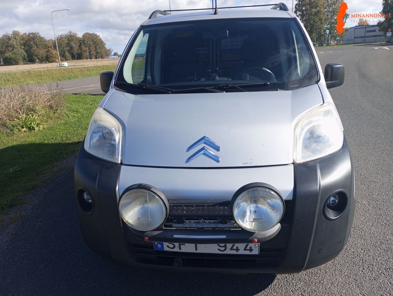 citroen-nemo-14-hdi-fwd