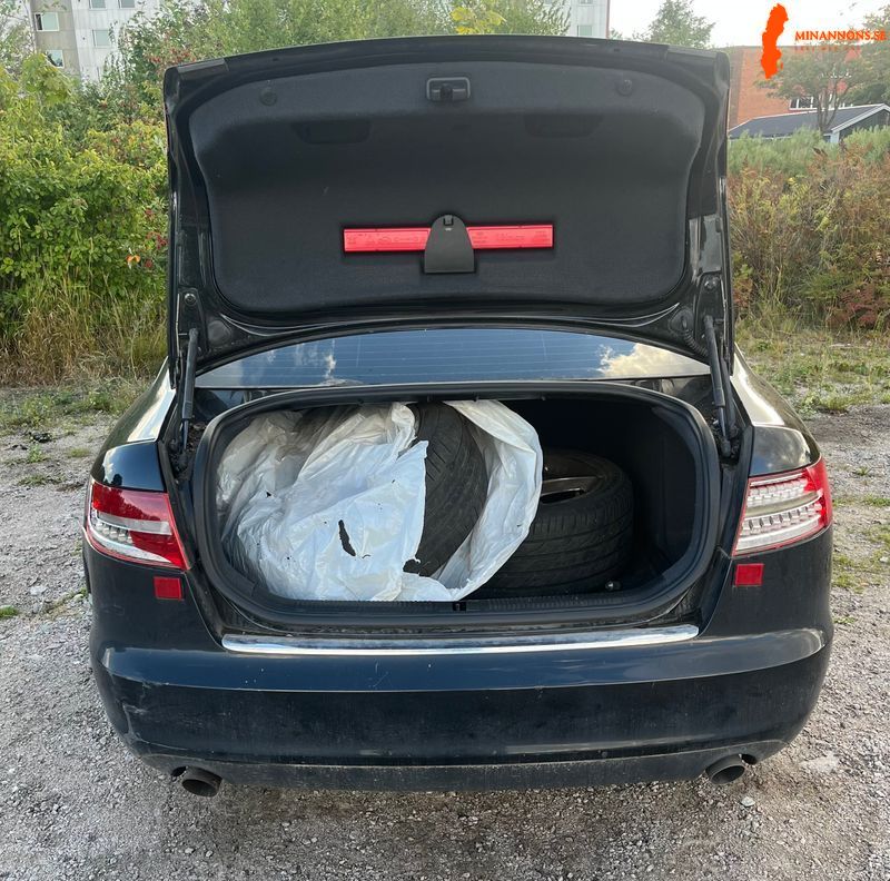 audi-a6-c6-sedan-20-tdi-automat-gdsreparationsobjekt