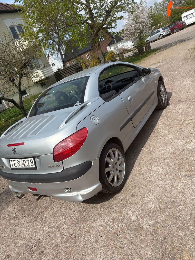 peugeot-peugeot-206-cc-16-cc-16-16v