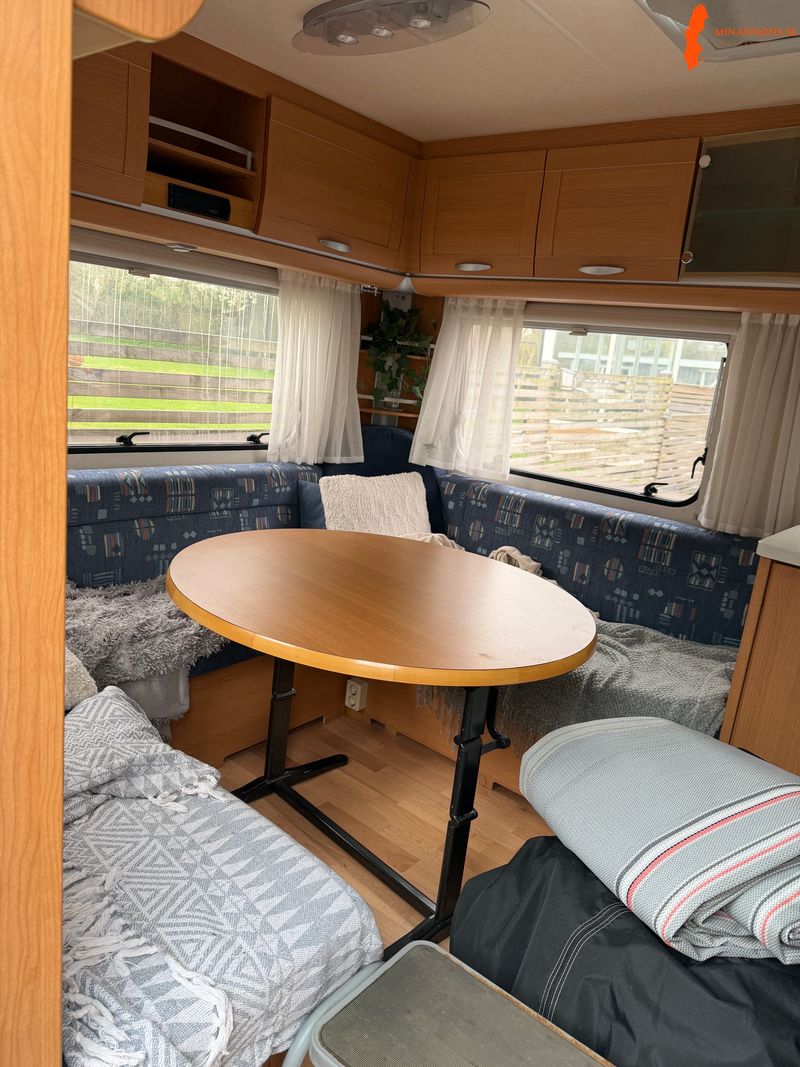 knaus-royale-780