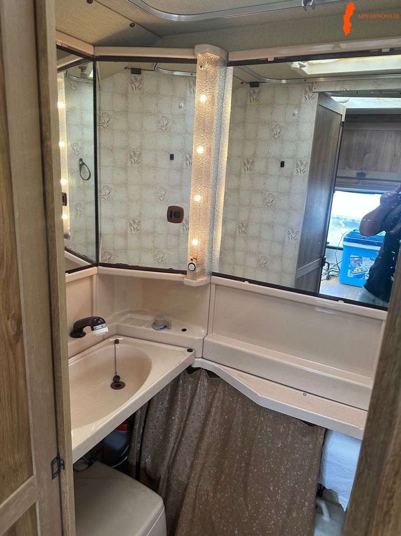 hymer-campervan-fiat-20-manuell-78hk-1988