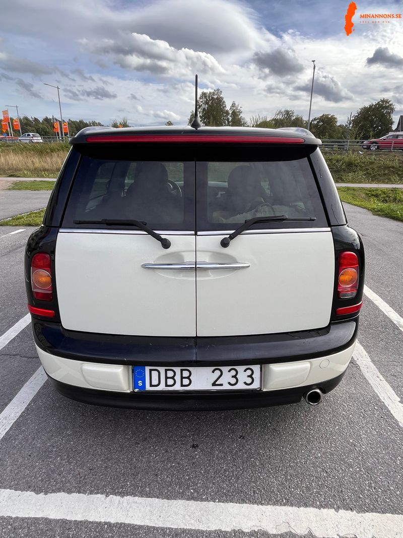 mini-cooper-d-clubman-d-16-tdi