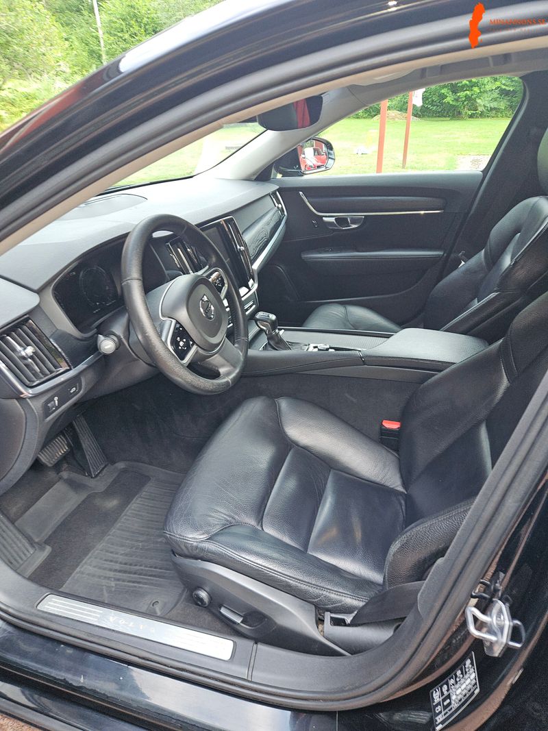 volvo-v90-d4-20-fwd