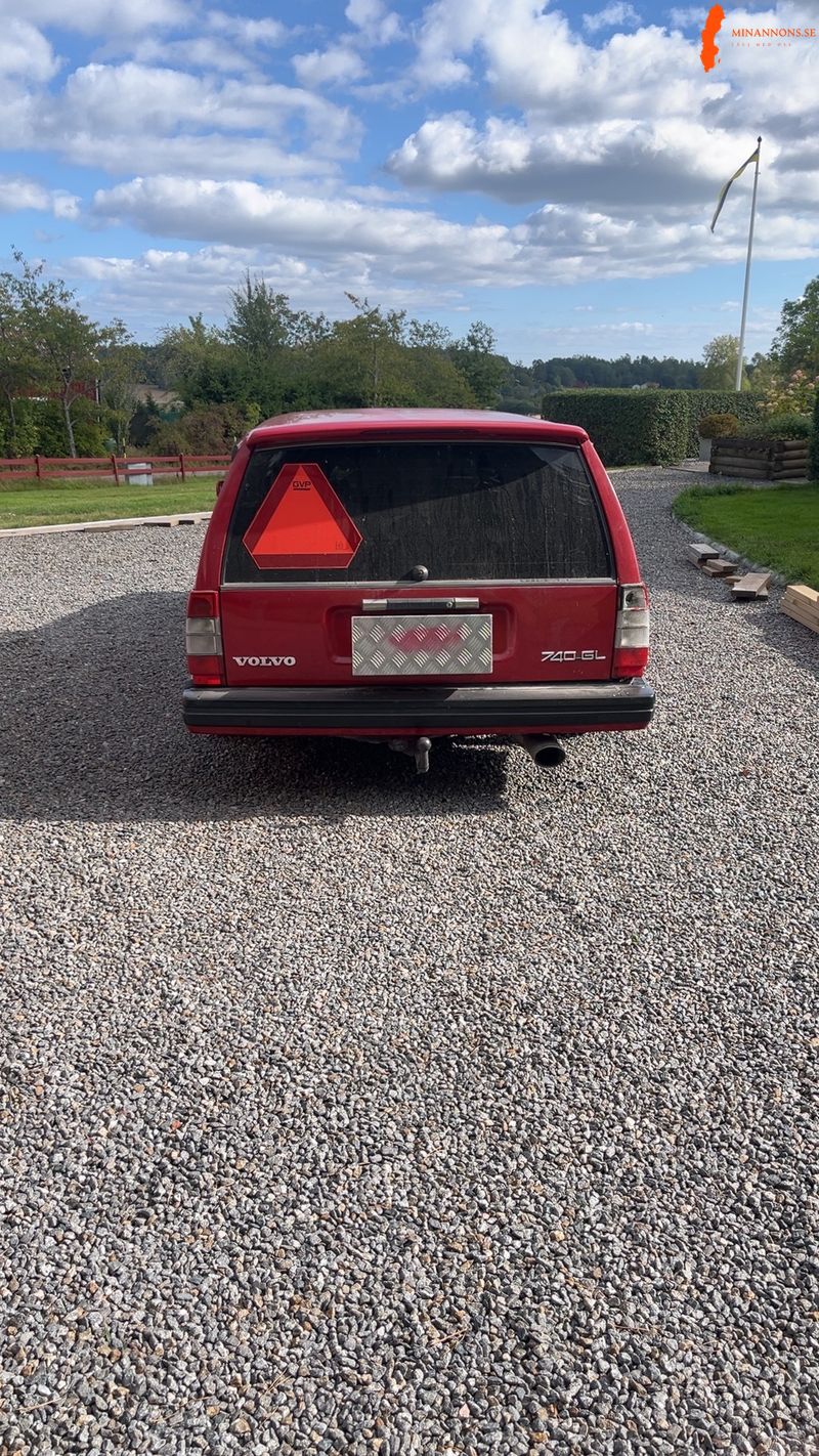 volvo-745-a-traktor