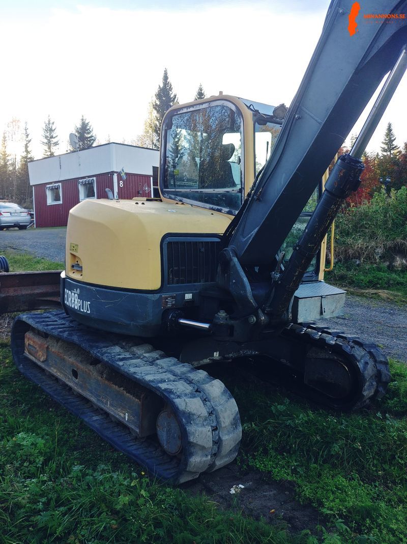 Volvo ecr 88 plus-07