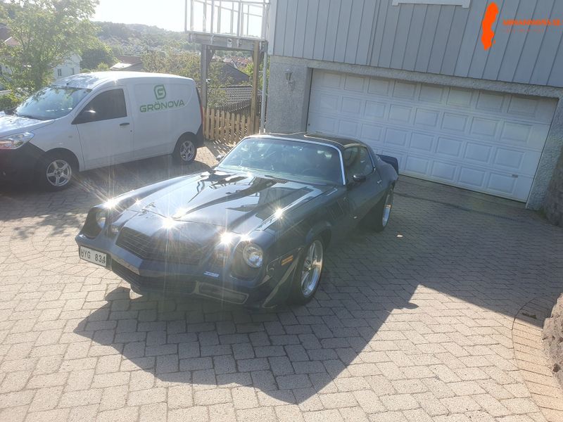 chevrolet-chevrolet-camaro-1fs87