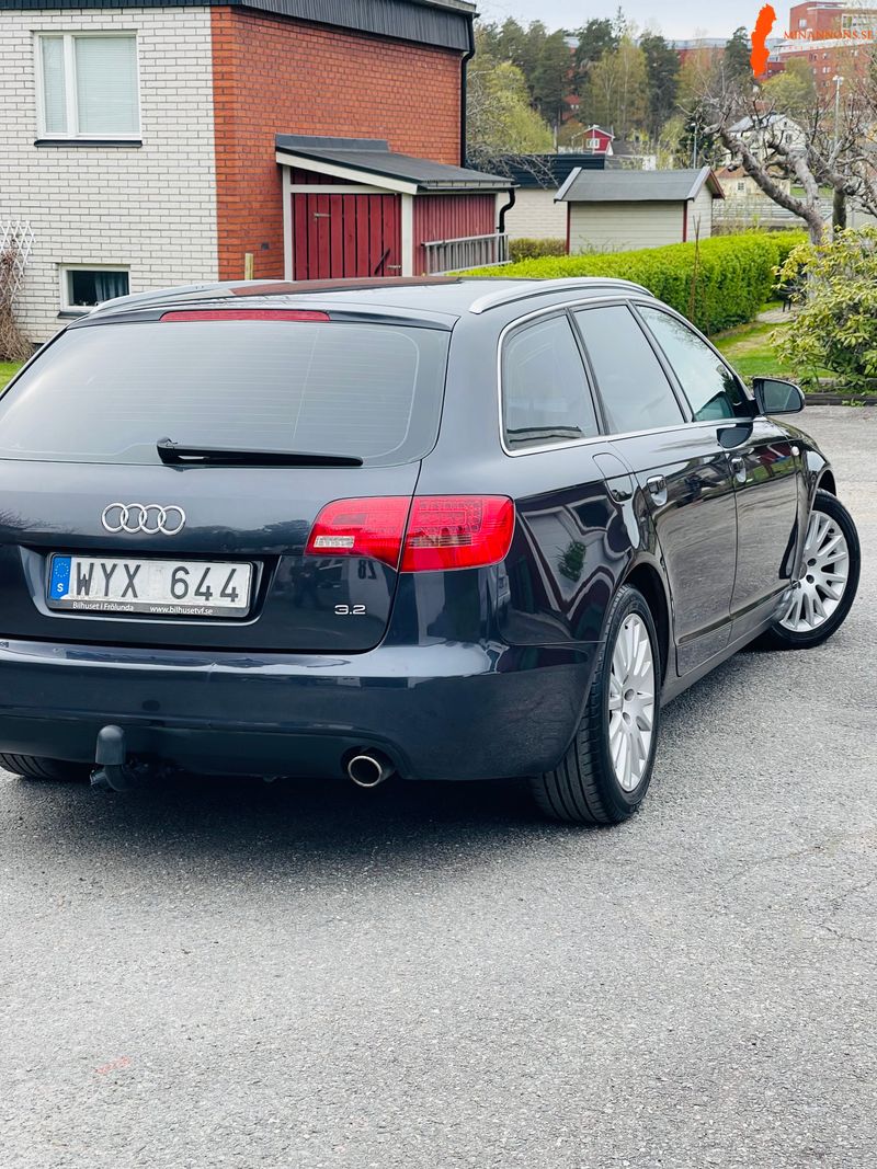 audi-a6-255-hk-dragkrok