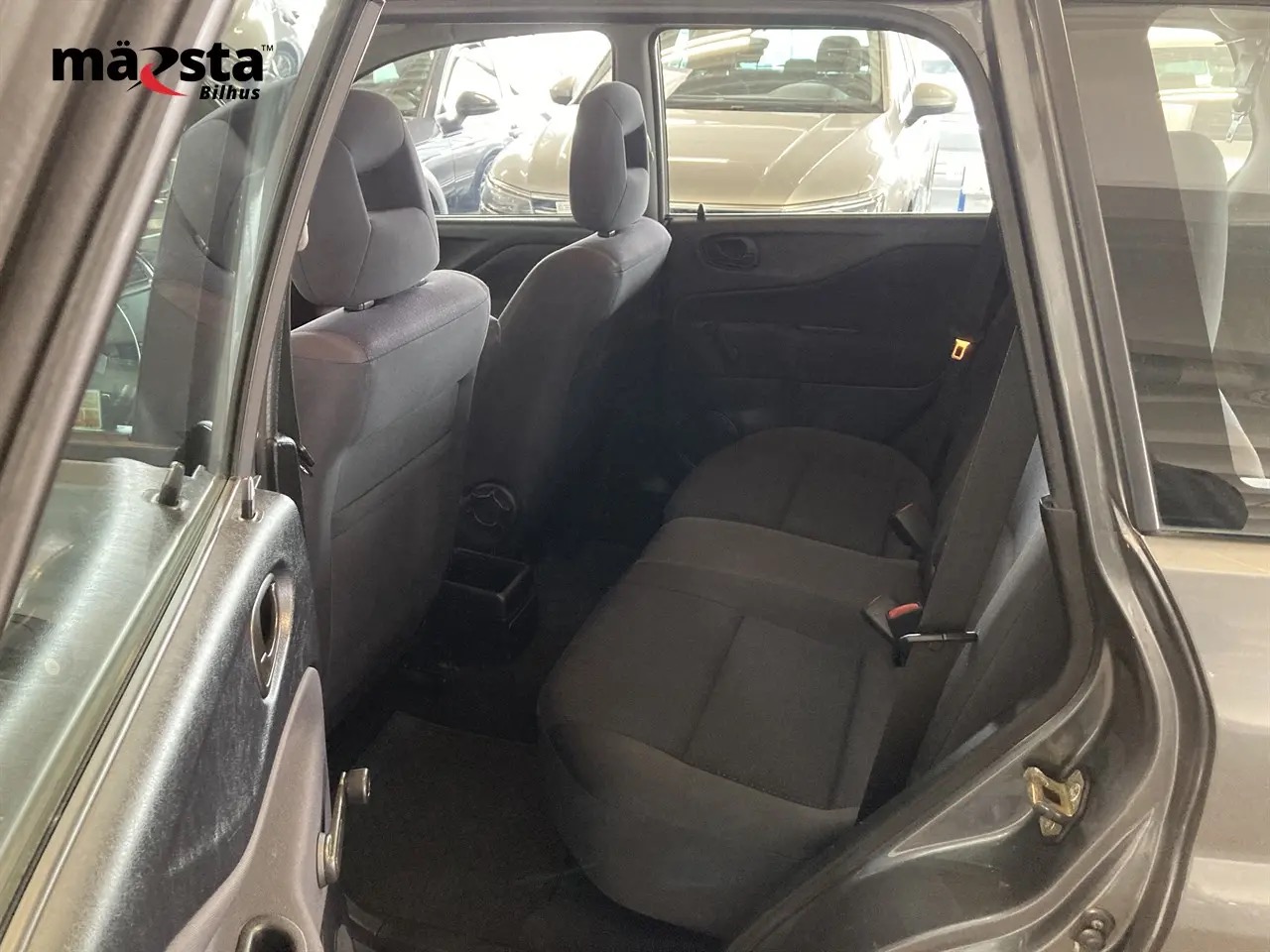 mitsubishi-space-star-16