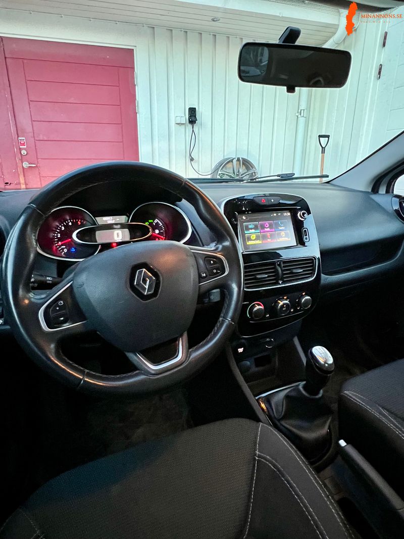 renault-clio-15-energy-dci