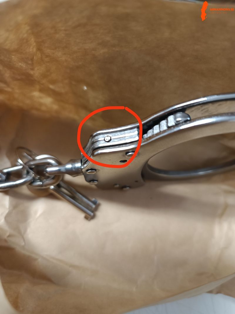 handfangsel-ink-2-nycklar