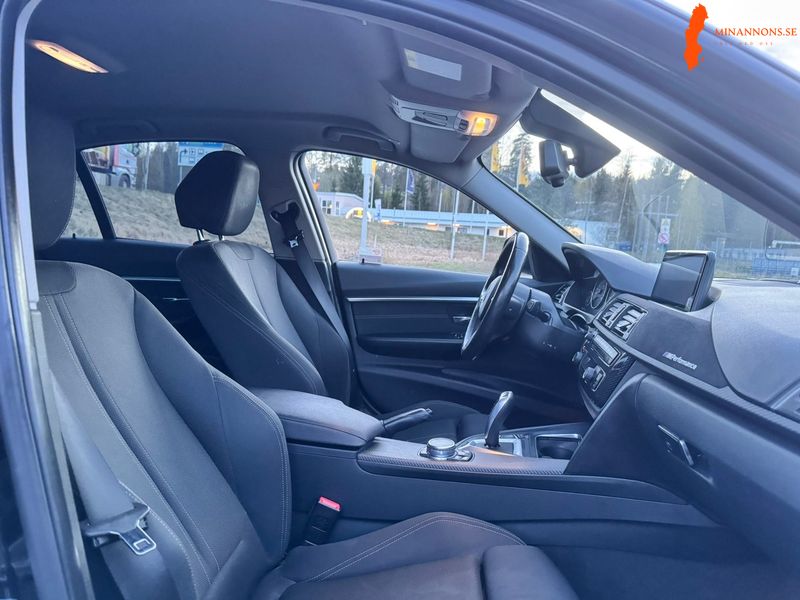 bmw-330e-iperformance-330e-iperformance-plug-in-hybrid-b-lci
