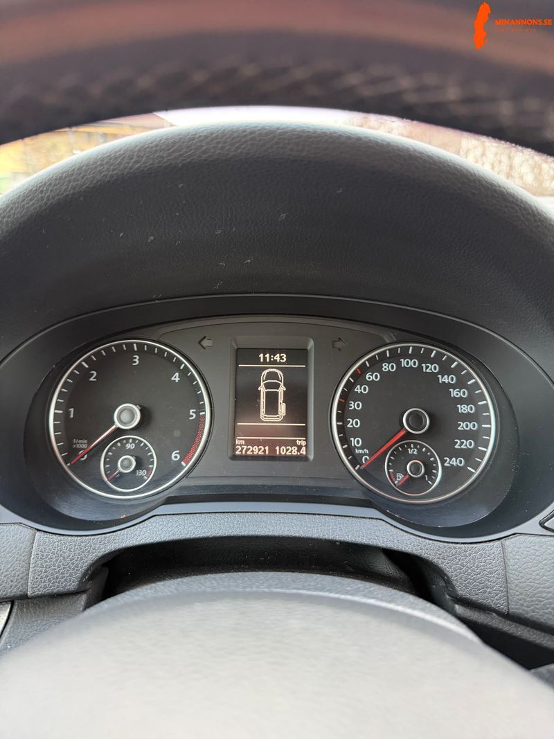 volkswagen-sharan-20-tdi-bmt-fwd