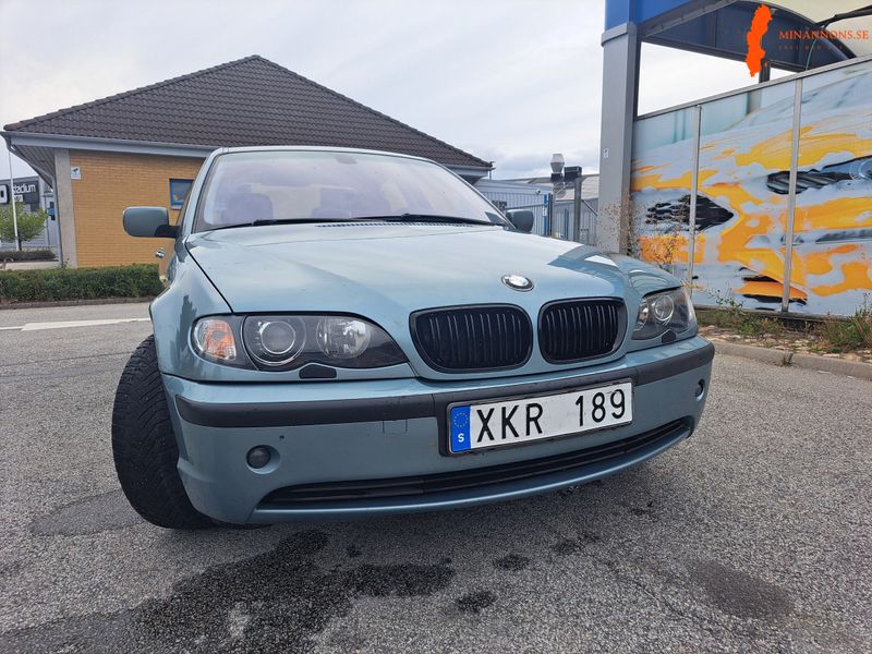 bmw-bmw-325i-325i
