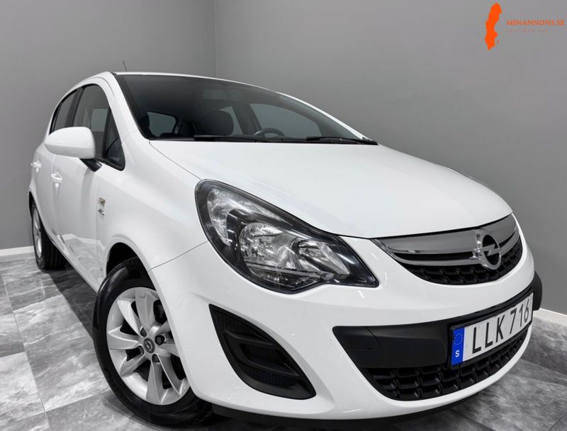 opel-corsa-2014-automatvaxellada