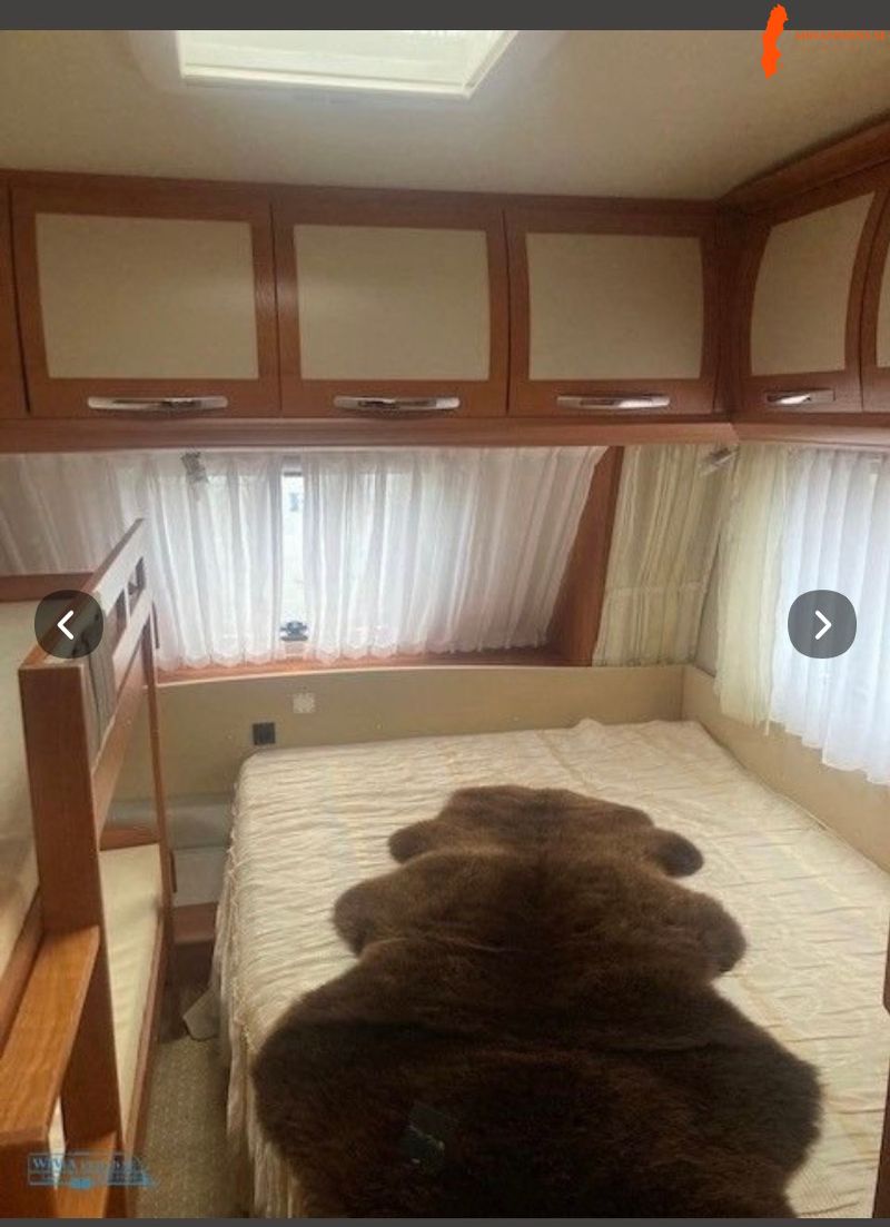 hobby-560-ufk-prestige