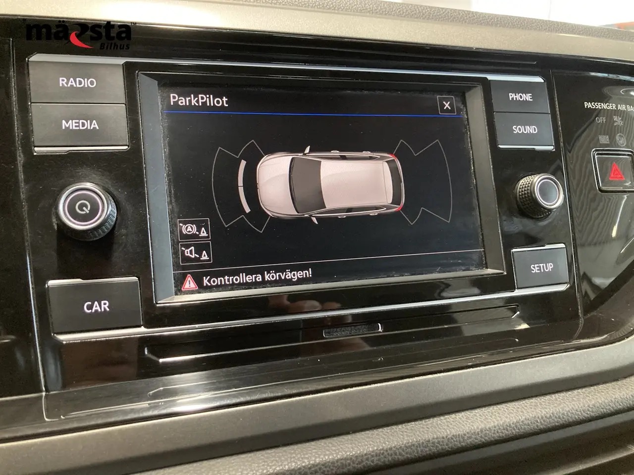 volkswagen-polo-10-tsi-dsg-sekventiell