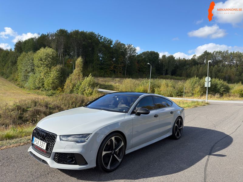 audi-rs-7-sportback-40-tfsi-quattro