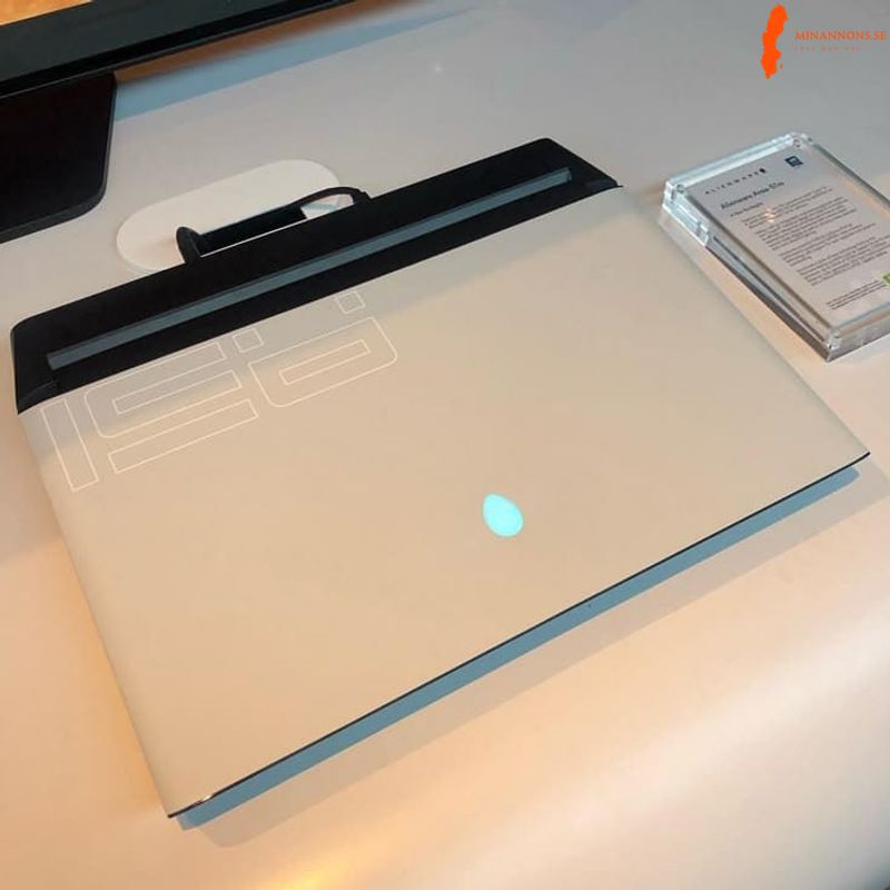 gaming-laptop-helt-ny-premium-design-hog-prestanda