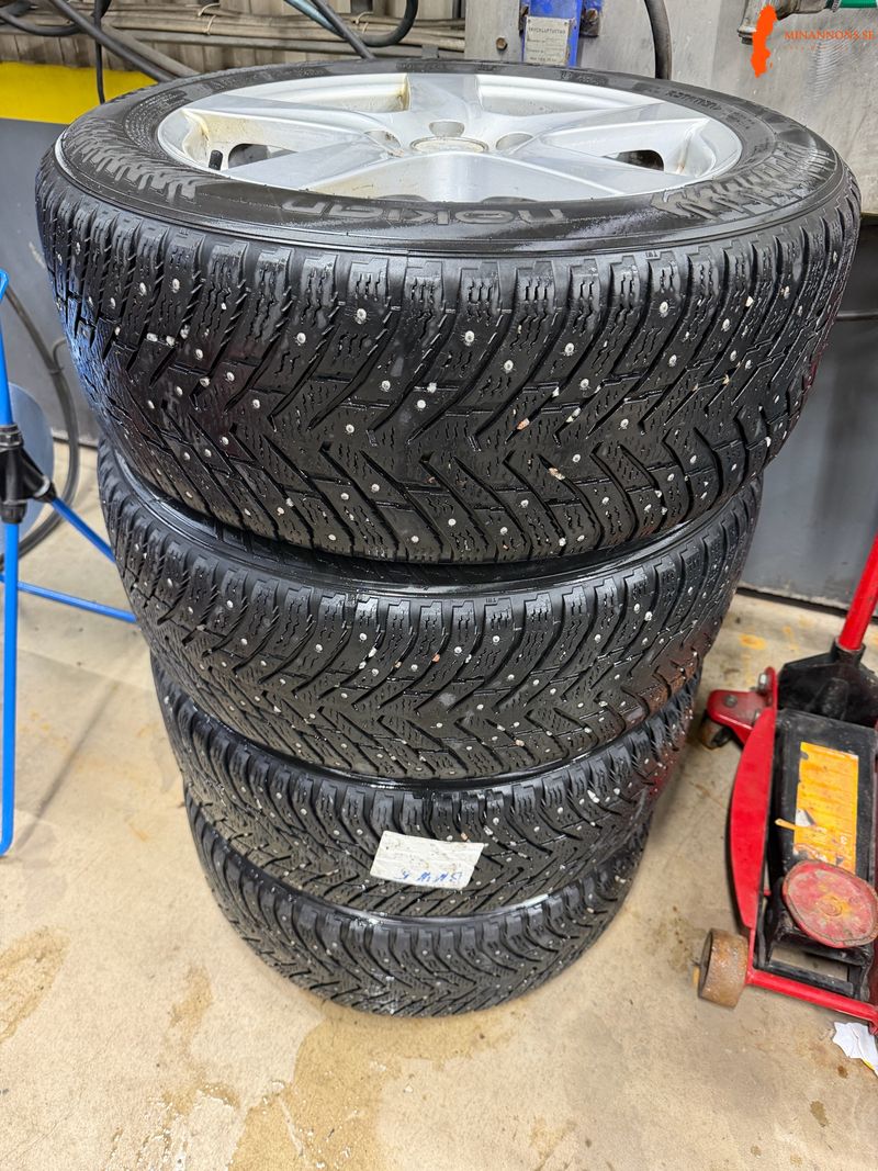 bmw-vinterdack-22555r17