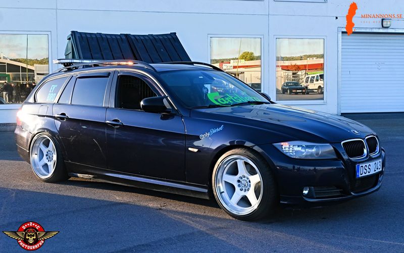 bmw-e91-320d-lci