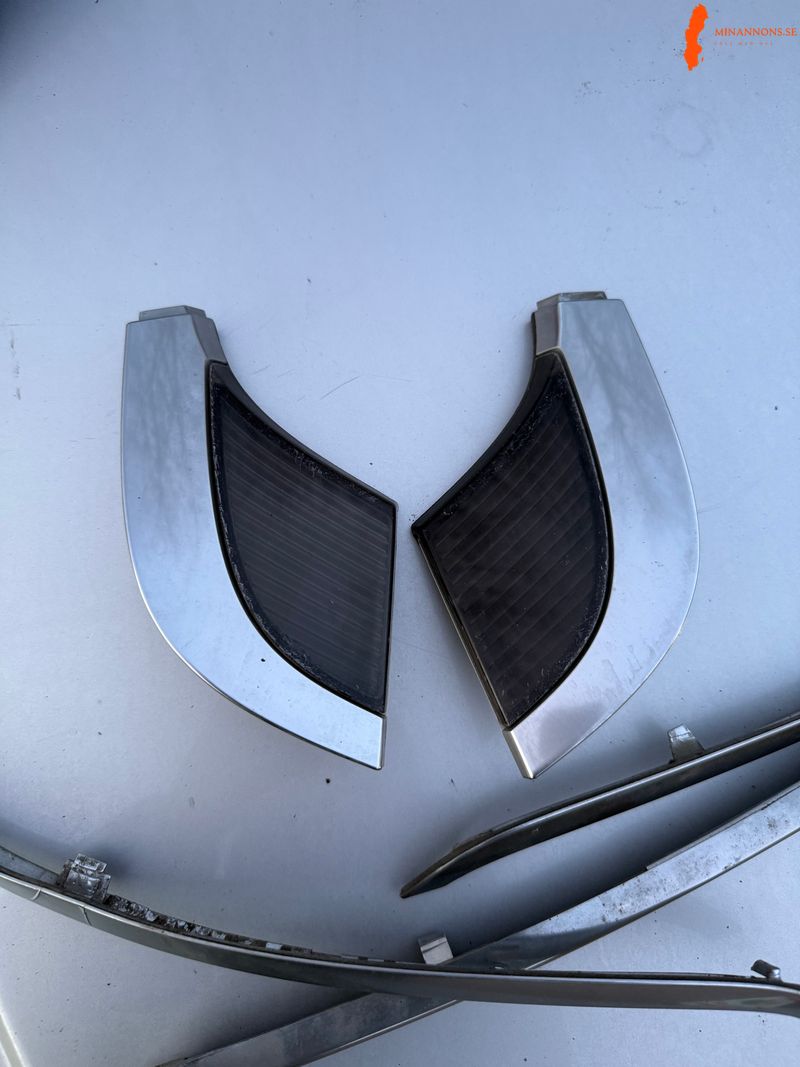 saab-9-5-200120072009