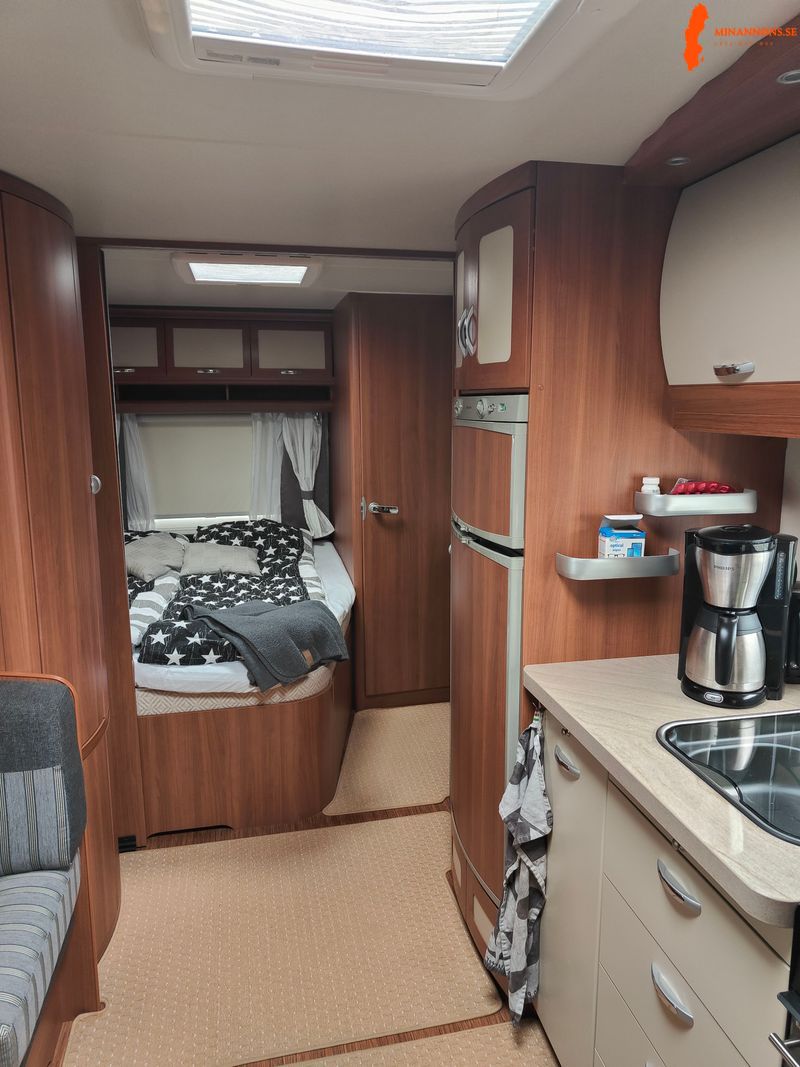 hobby-640-fmu-prestige-nordic-edition