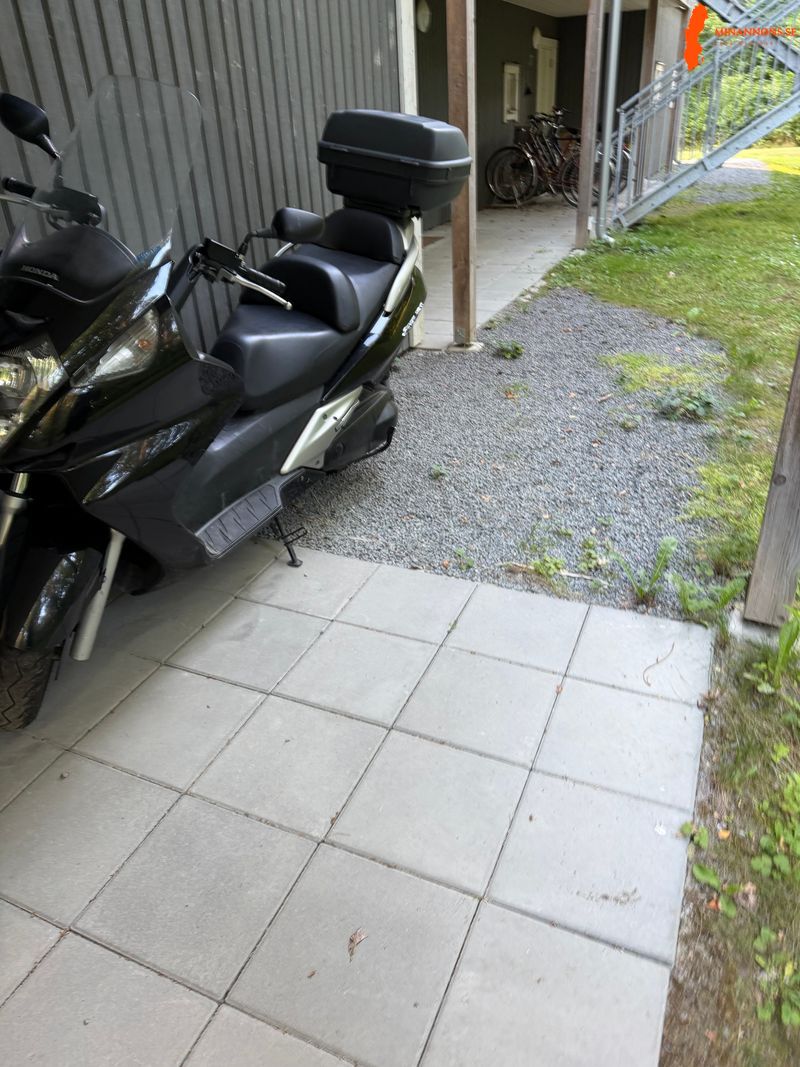 honda-600-silver-wing-2008-ev-byte