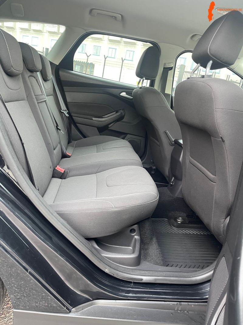 ford-focus-10t-ecoboost-fwd