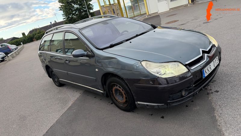 citroen-citroen-c5kb-hdi-138-sxa-20-hdi-fwd