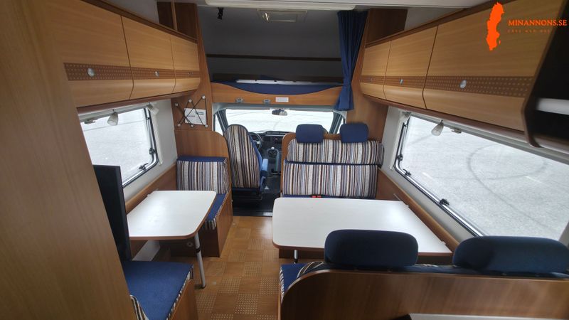 ford-transit-carado-a366-6-sitsig