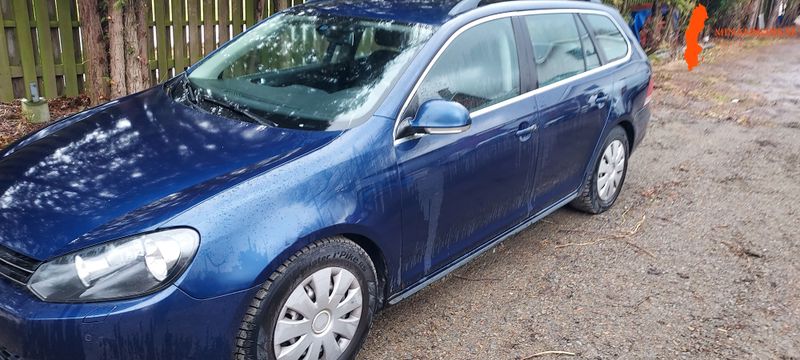 vw-golf-diesel-lag-skatt-besiktigad-automat-vaxlar-dalig