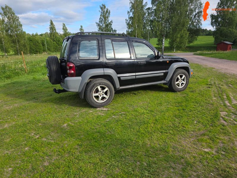 jeep-jeep-cherokee-37