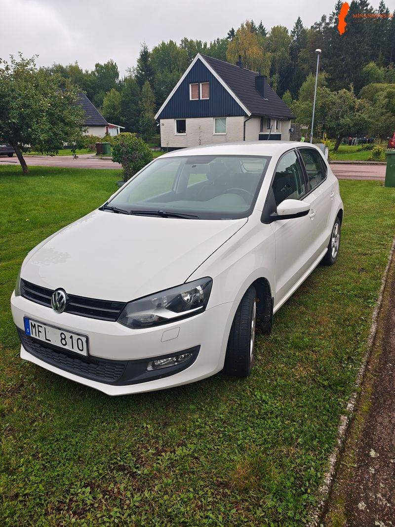 volkswagen-polo-tsi-90-12
