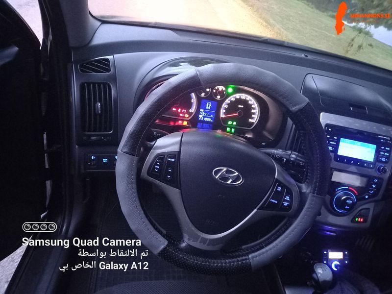 hyundai-i30