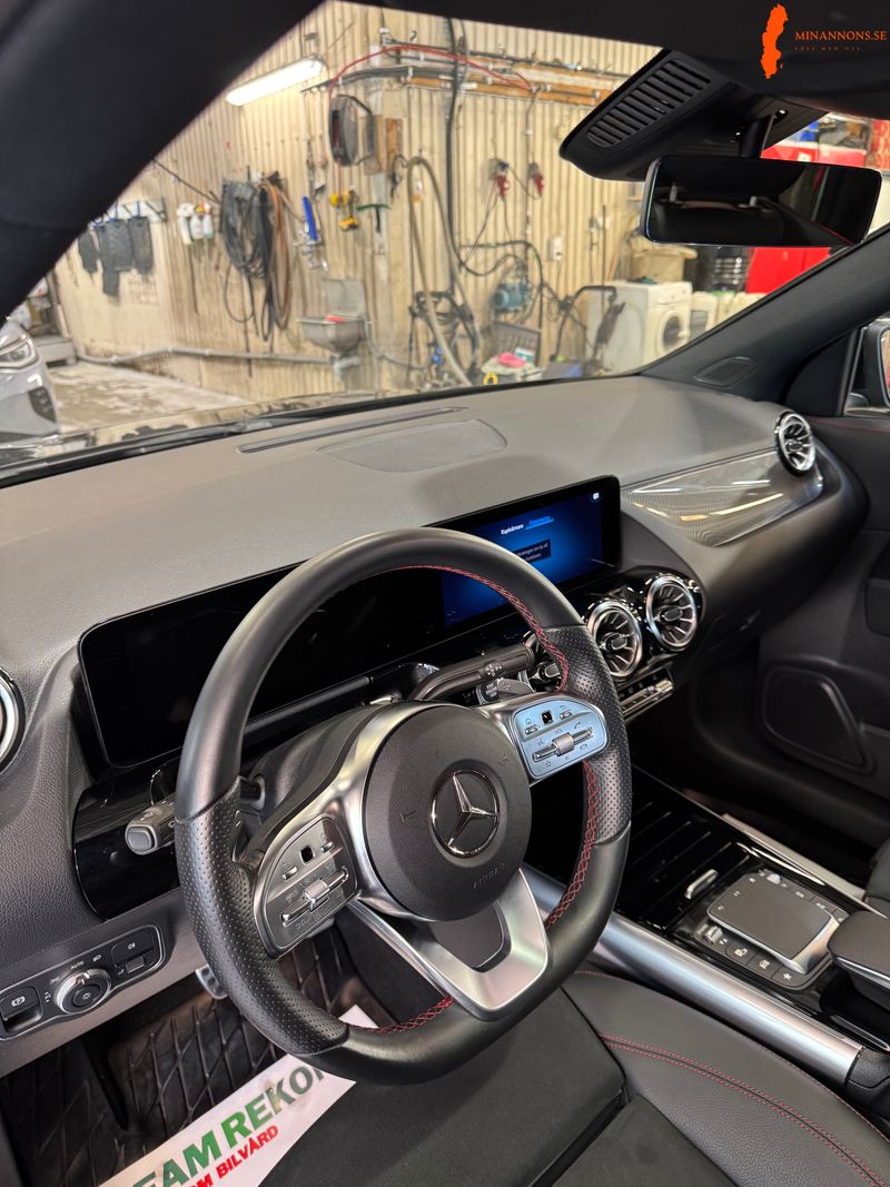 mercedes-benz-gla-200-200-fwd