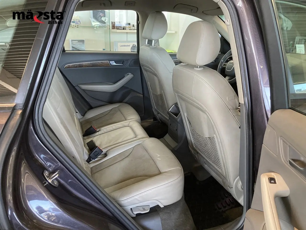 audi-q5-20-tdi-dpf-quattro-s-tronic