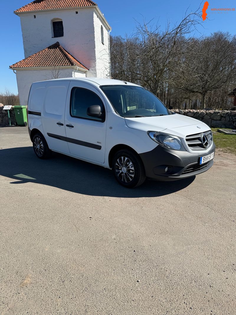 mercedes-benz-citan-109-cdi-manuell-90hk-2017