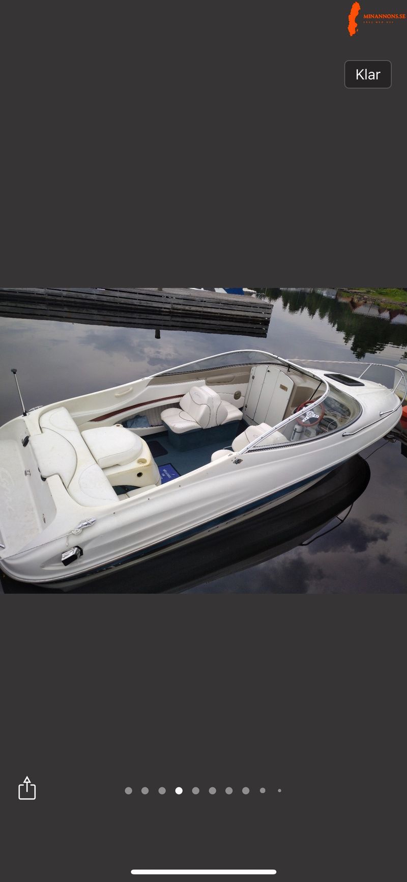 bayliner-2052-capri