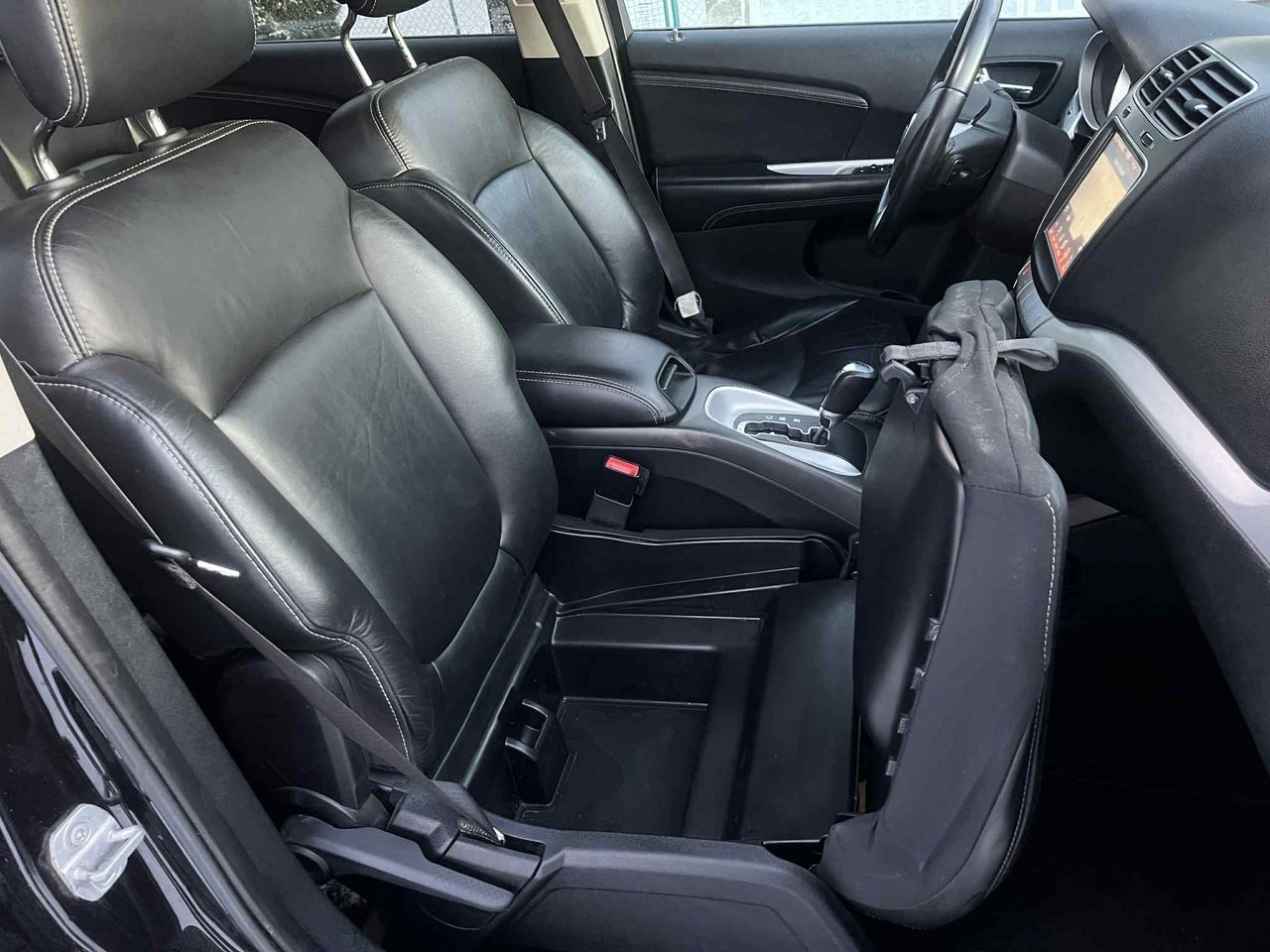 fiat-freemont-20-multijet