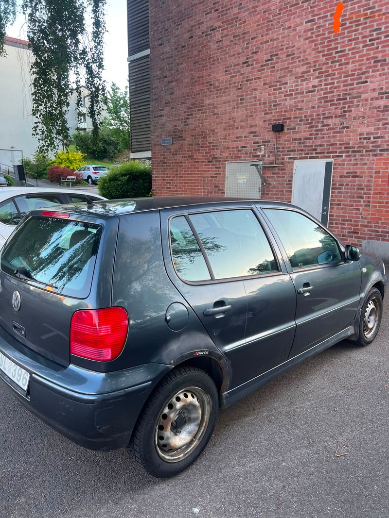 volkswagen-vw-polo-1460-14i-8v-fwd