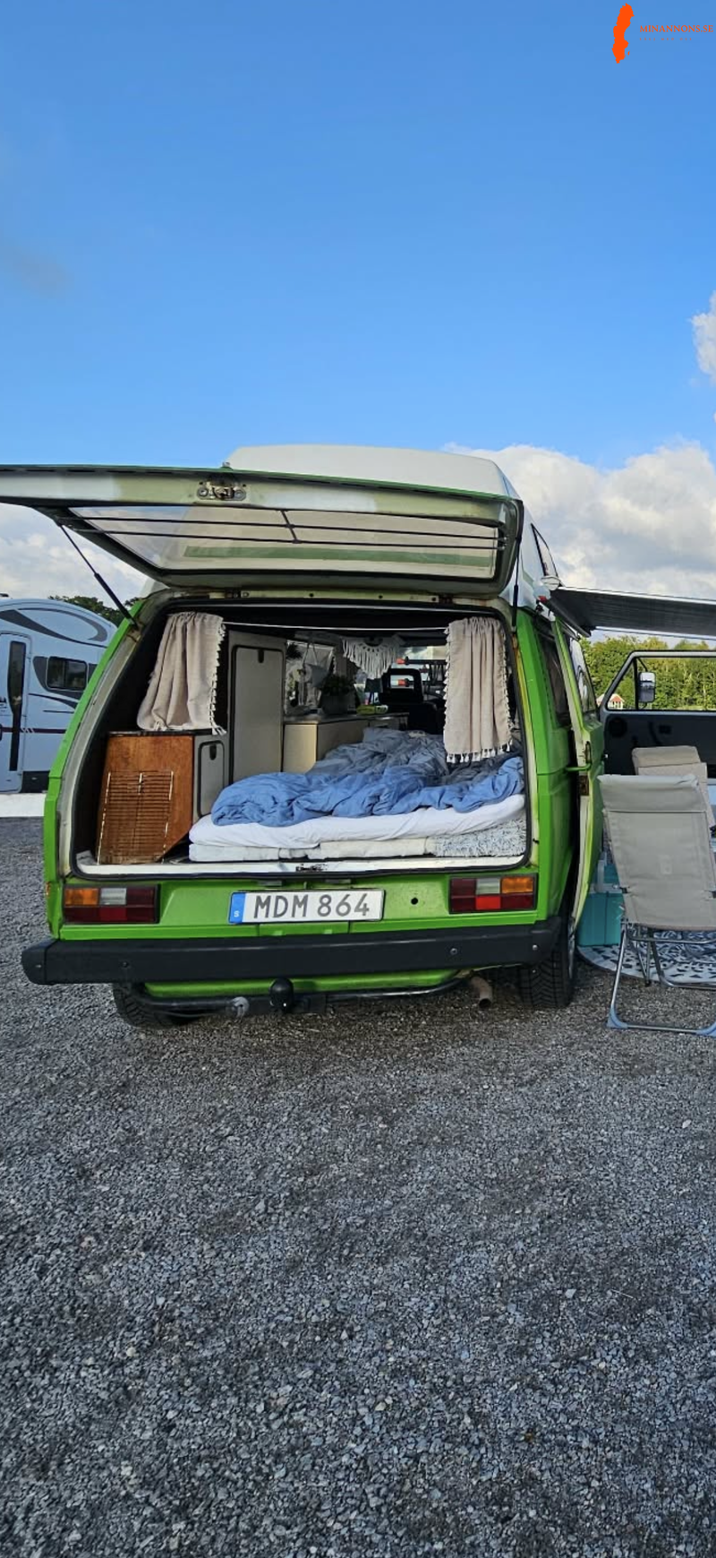 volkswagen-t3