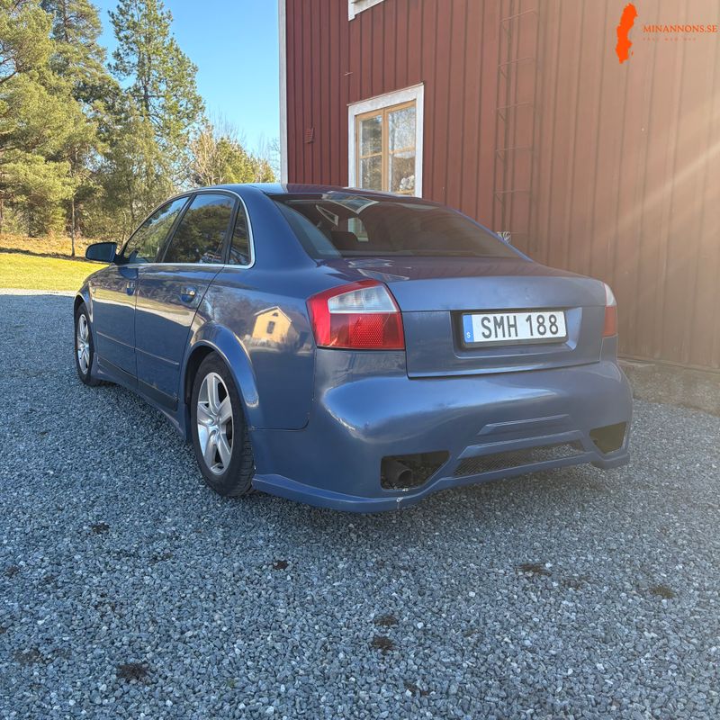 audi-a4-18t