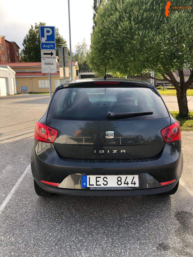 seat-ibiza-16-tdi-cr