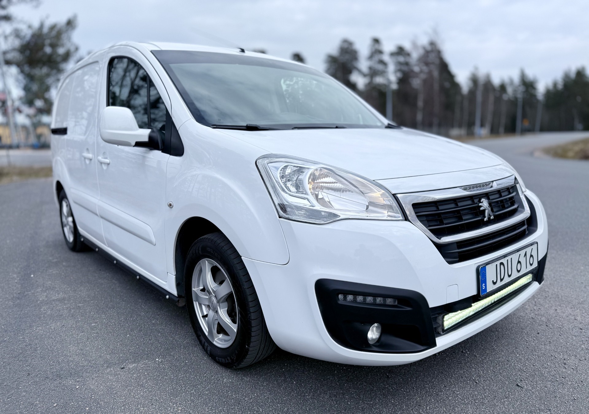 peugeot-partner-hdi-16-120-hk